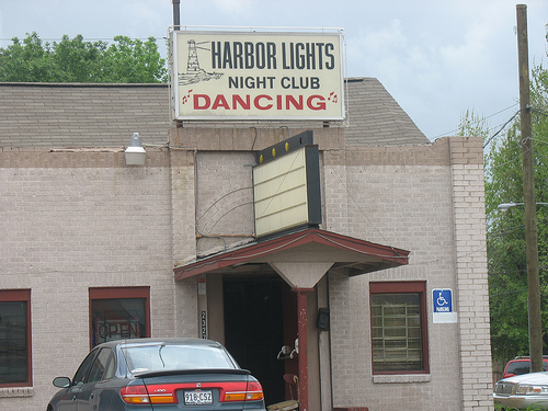 harborlights2.jpg